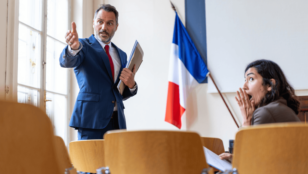 Jeanbrun 2026: opportunité fiscale pour investisseurs à Saint-Louis Loi Jeanbrun 2026 : investir Saint-Louis dispositif fiscal