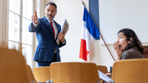 Loi Jeanbrun 2026 : investir Saint-Louis dispositif fiscal