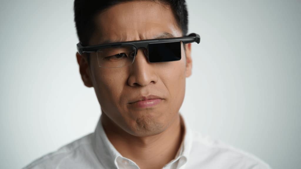 Lunettes Google: Play Store et Gemini en font une sérieuse concurrente de Ray-Ban Meta On a essayé les lunettes intelligentes de Google: grâce au Play Store et à Gemini, elles ont tout pour faire trembler les Ray-Ban Meta et, peut-être, les détrôner
