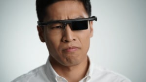On a essayé les lunettes intelligentes de Google: grâce au Play Store et à Gemini, elles ont tout pour faire trembler les Ray-Ban Meta et, peut-être, les détrôner