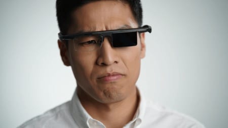 On a essayé les lunettes intelligentes de Google: grâce au Play Store et à Gemini, elles ont tout pour faire trembler les Ray-Ban Meta et, peut-être, les détrôner