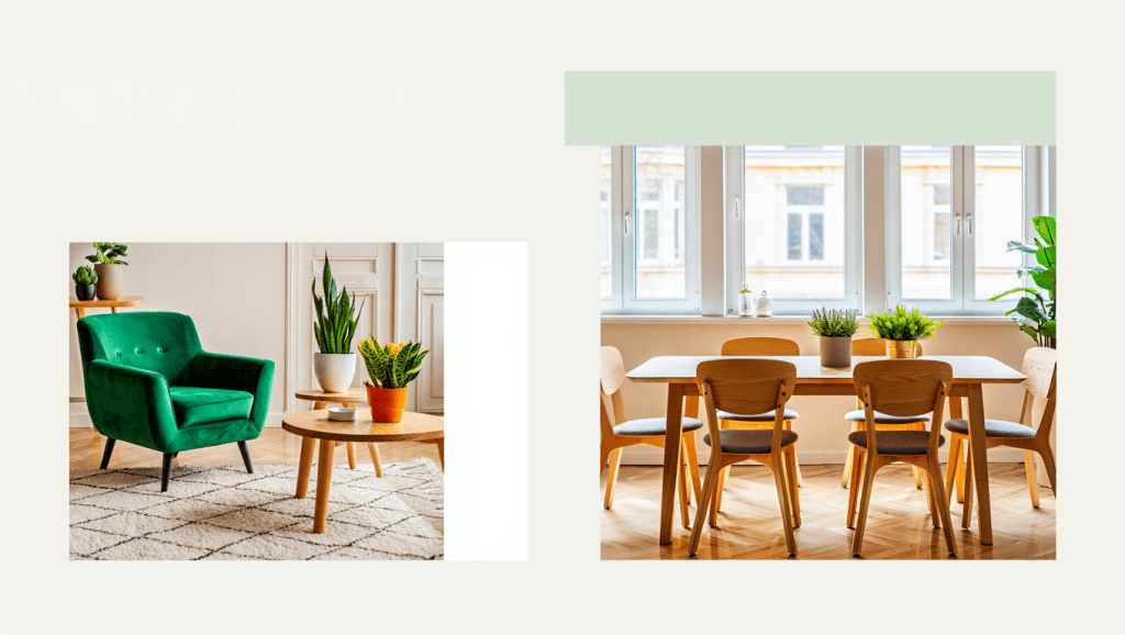 Mobilier Haut-Rhin pas cher: bonnes affaires sur tables, chaises et fauteuils à Wittenheim Mobilier Haut-Rhin : Tables, Chaises, Fauteuils Petit Prix Wittenheim
