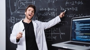 "Une étape majeure dans les mathématiques": OpenAI a résolu un casse-tête mathématique vieux de 80 ans, démontrant que l’intelligence artificielle peut aussi découvrir de "nouvelles idées"