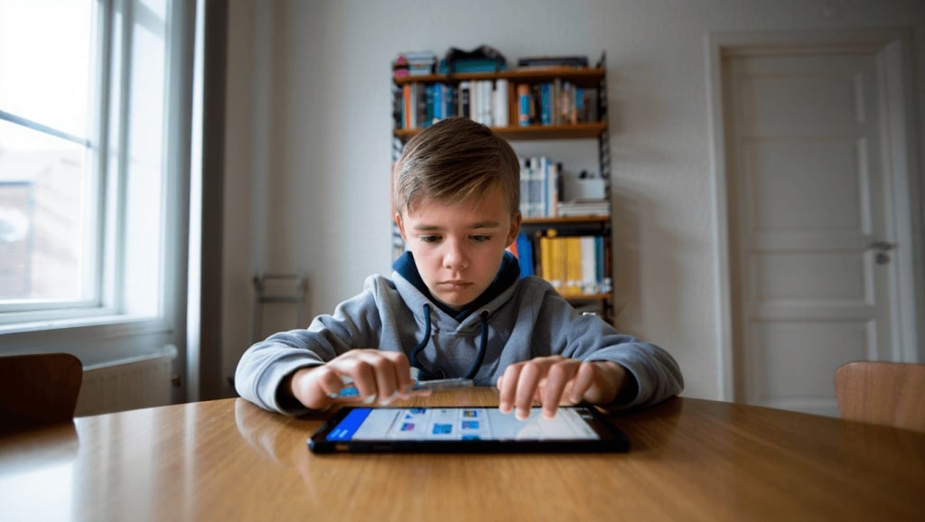 Réseaux sociaux: pays prêts à bloquer l’accès aux mineurs INFOGRAPHIE. De la Norvège à l'Australie en passant par la France, quels pays envisagent d'interdire les réseaux sociaux aux plus jeunes?