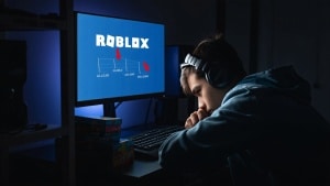 La vérification d'âge plombe Roblox: la plateforme de jeux en ligne a perdu 20 millions d'utilisateurs actifs en quelques mois et s'effondre de plus de 18% en bourse