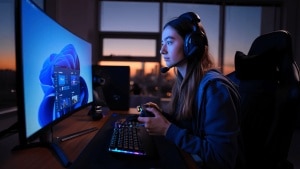 Interface optimisée, performances en hausse... Voici comment accéder au "mode Xbox" sur Windows 11