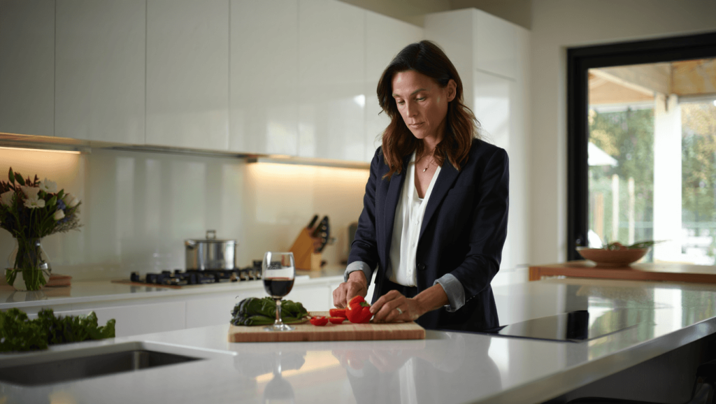 Cuisine sur mesure Mulhouse: comment choisir une cuisine design Cuisine sur mesure à Mulhouse : guide complet cuisine design