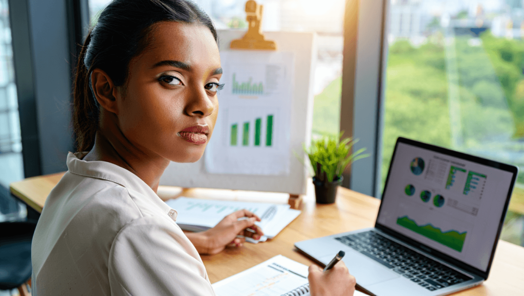 ESG plébiscité par les jeunes : leurs placements en pleine mutation Investissement responsable : pourquoi les jeunes misent de plus en plus sur l'ESG