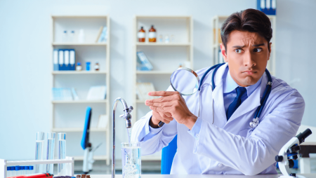 Eau potable polluée : une organisation de médecins alerte sur les risques pour les Français