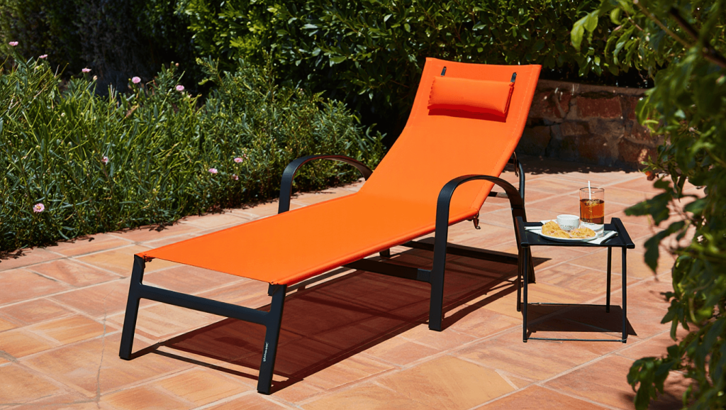 Fauteuils Lafuma : le choix malin pour un jardin ultra confortable Pourquoi choisir des fauteuils Lafuma pour un mobilier de jardin confortable ?