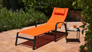 Fauteuils Lafuma : le choix malin pour un jardin ultra confortable Pourquoi choisir des fauteuils Lafuma pour un mobilier de jardin confortable ?