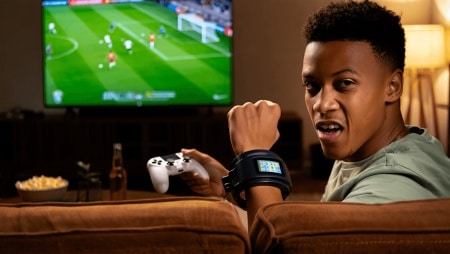 Entre épopées légendaires et gameplay rafraîchissant, notre sélection de jeux vidéo de football pour vivre la Coupe du monde 2026 autrement, manette en main