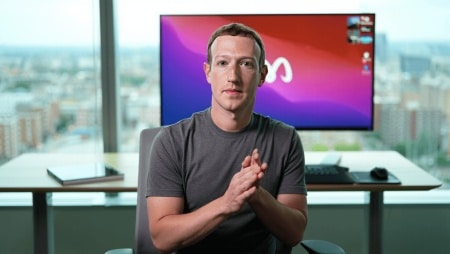 C'est quoi Forum, la nouvelle application de Meta très inspirée de Reddit, qui tente de relancer les groupes Facebook avec un zest d'IA