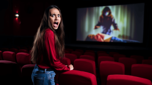 Obsession cartonne au box-office : film d’horreur se hisse parmi les plus lucratifs de l’année « Obsession », ce film d’horreur et grosse surprise du box-office, devient l’un des plus rentables de l’année