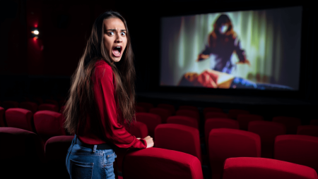 « Obsession », ce film d’horreur et grosse surprise du box-office, devient l’un des plus rentables de l’année