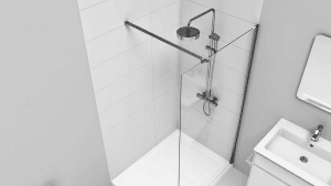 Aménagement salle de bain: Conseils Sanisitt Aubade