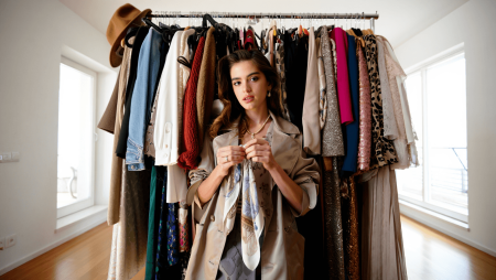"C'est plus rentable que Vinted" : cette méthode en plein boom lui rapporte de l'argent chaque mois sans vendre ses vêtements
