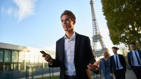 Y Combinator : le rêve américain est-il transposable en France ?