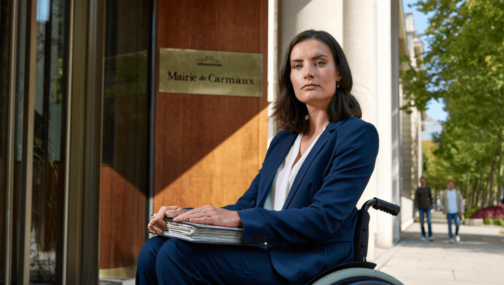 Carmaux CCAS: un siège pourvu et la gouvernance locale recomposée Remplacement d'un membre du conseil d'administration du centre communal d'action sociale de Carmaux