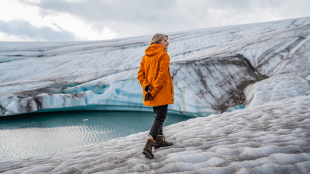 Empreinte carbone: vérifiez si votre quotidien menace les objectifs climatiques Votre mode de vie est-il compatible avec les objectifs climatiques ? Faites le test