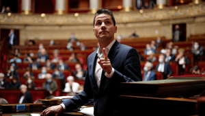 Loi d'urgence agricole: le Sénat imprime ses marqueurs, inquiétudes sur l'avenir du texte