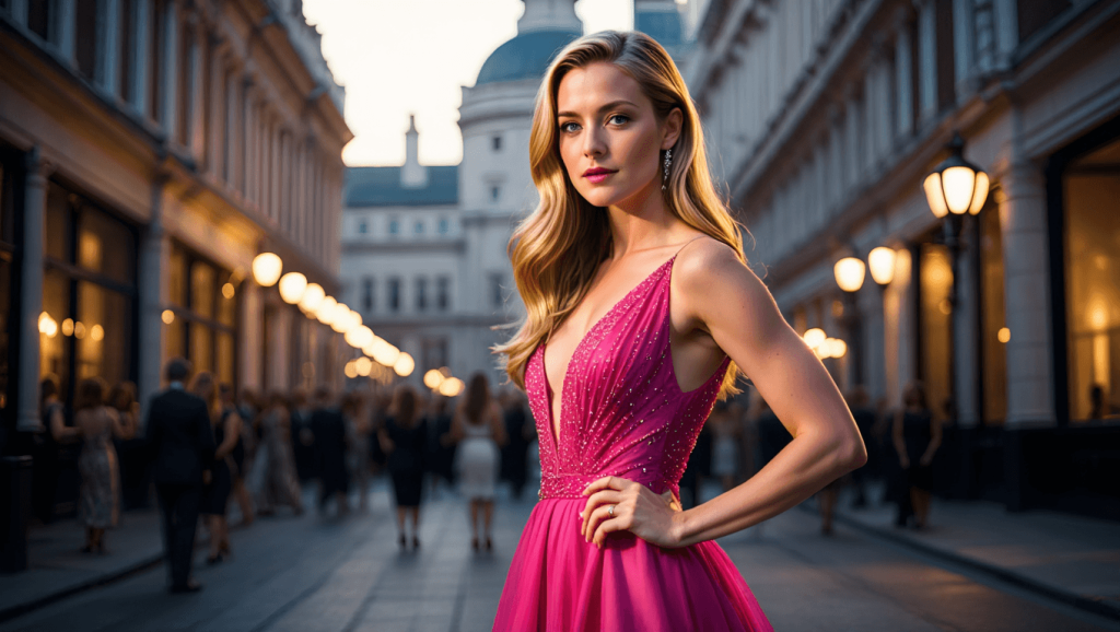 Sac à 425 € en tête des tendances: Lady Amelia Windsor l’affiche en ville À son tour, Lady Amelia Windsor adopte le sac à 425 € qui domine encore cette saison