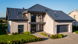 Avis Maison Crisalis : maison neuve Carspach Sundgau