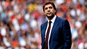 « Cape Fear », Cannes, Coupe du monde… Javier Bardem est plus que jamais au sommet de sa carrière en 2026