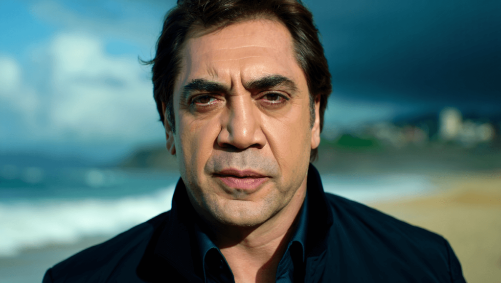 Javier Bardem brille dans Cape Fear sur Apple TV: une interprétation à couper le souffle « Cape Fear » : il ne faut surtout pas louper la performance de Javier Bardem dans cette série Apple TV