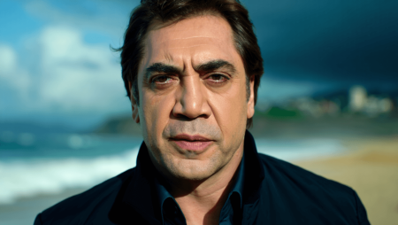 Javier Bardem brille dans Cape Fear sur Apple TV: une interprétation à couper le souffle « Cape Fear » : il ne faut surtout pas louper la performance de Javier Bardem dans cette série Apple TV