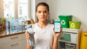 Santé environnementale : 6 gestes de prévention à adopter au quotidien