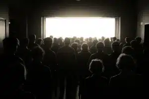L’Odyssée propulse un cinéma français vers des records d’affluence