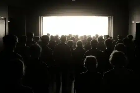 L’Odyssée propulse un cinéma français vers des records d’affluence