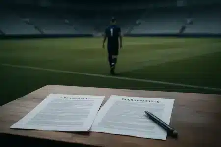 Rennes mercato 2026-2027: transferts clés qui vont remodeler l'équipe