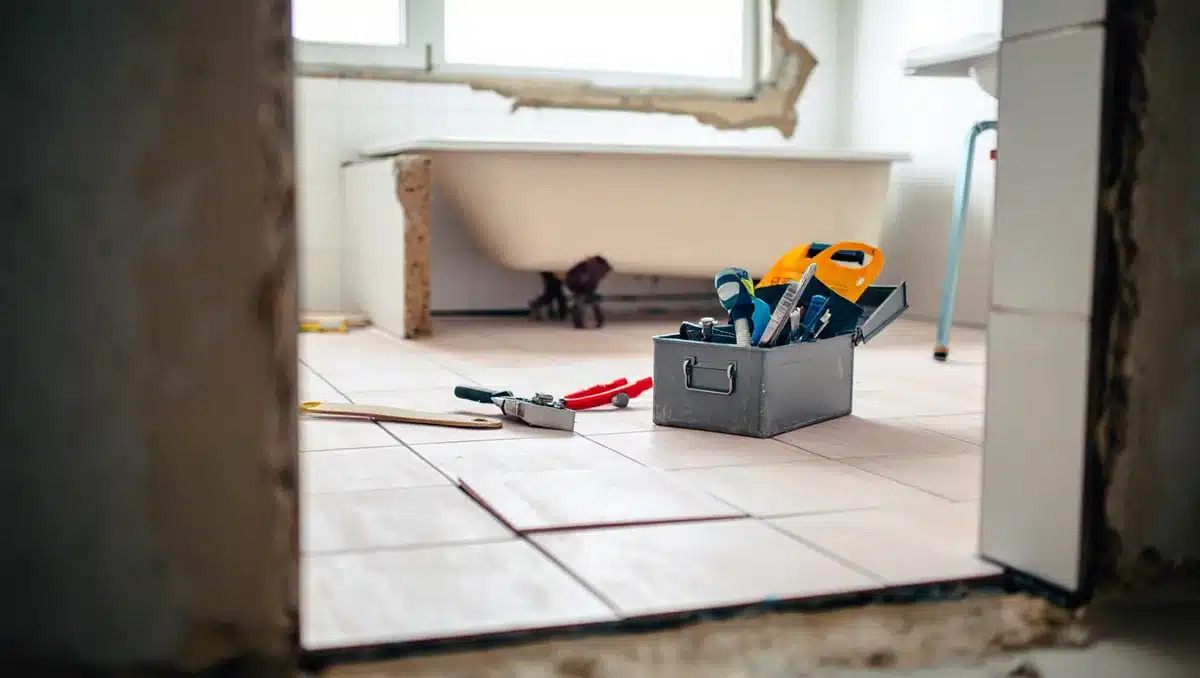 Combien coûte une rénovation de salle de bain aujourd’hui ? — Il n’existe pas de tarif universel : le prix varie en fonction de la surface, de l’état initial, des équipements choisis et de l’ampleur des modifications. Une remise au goût