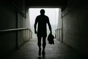 Thomas Ramos vers un rival toulousain en 2027 : transfert confirmé