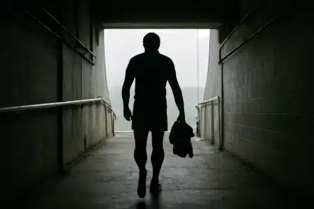 Thomas Ramos vers un rival toulousain en 2027 : transfert confirmé