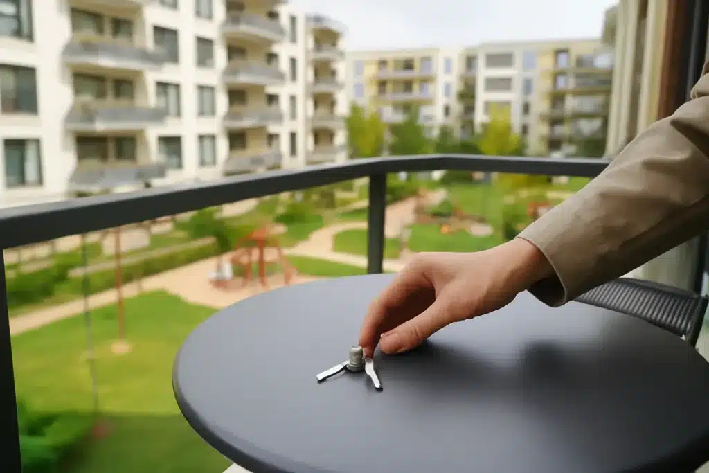 Appartements neufs Saint-Louis: recul des tarifs, nouvelle aubaine pour acheteurs