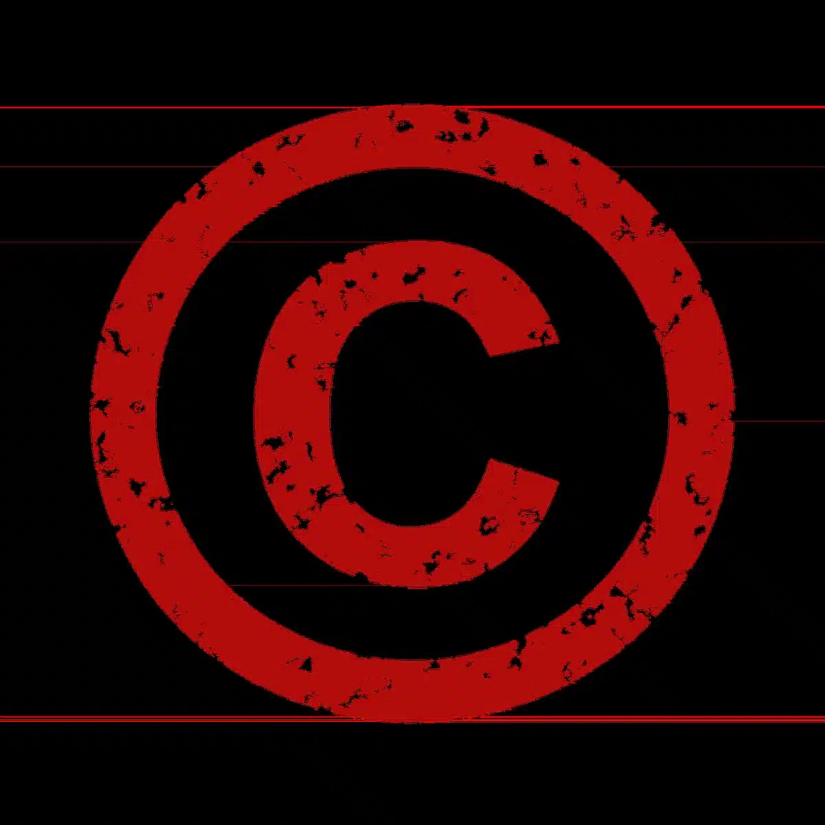 Documents juridiques et dépôt de marque pour la protection de propriété intellectuelle