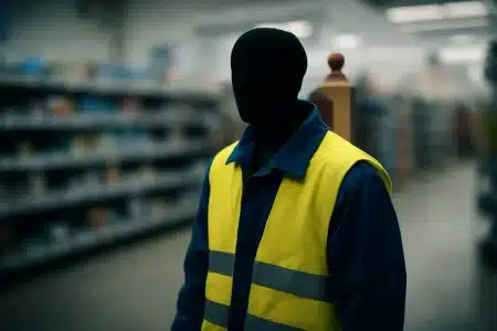Castorama choisit une griffe quimpéroise: nouveaux uniformes d'ici 2028