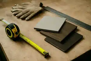 Cuisine design petit budget : astuces pour la concevoir et l'acheter malin