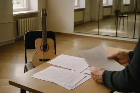 Dolly Parton disparue: Beyoncé, Céline Dion et la planète musique en émoi