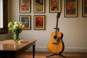 Dolly Parton : la famille annonce la cause présumée de son décès Dolly Parton : la famille annonce la cause présumée de son décès