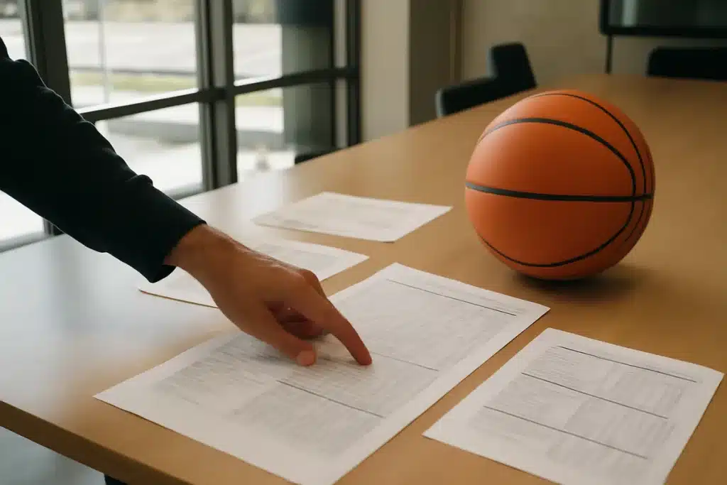 France en coupe du monde féminine de basket 2026: dates, rencontres et résultats à connaître