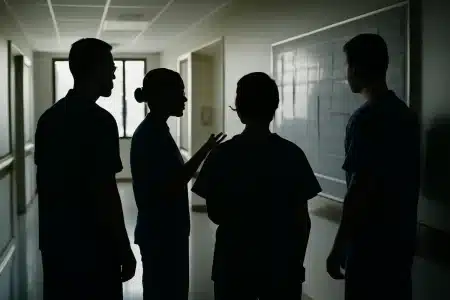 IPA : mentions repensées pour un exercice plus intégré