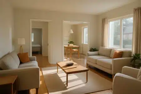 Marché immobilier ralenti: propriétaires peinent à vendre, acheteurs hésitent