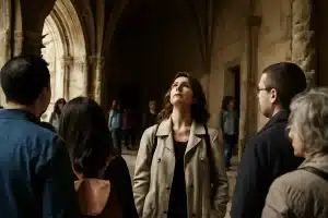 Patrimoine: accès gratuit aux monuments et visites inédites ce week-end