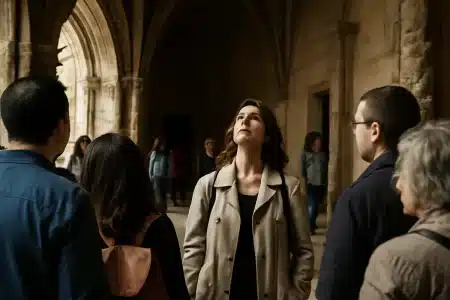Patrimoine: accès gratuit aux monuments et visites inédites ce week-end