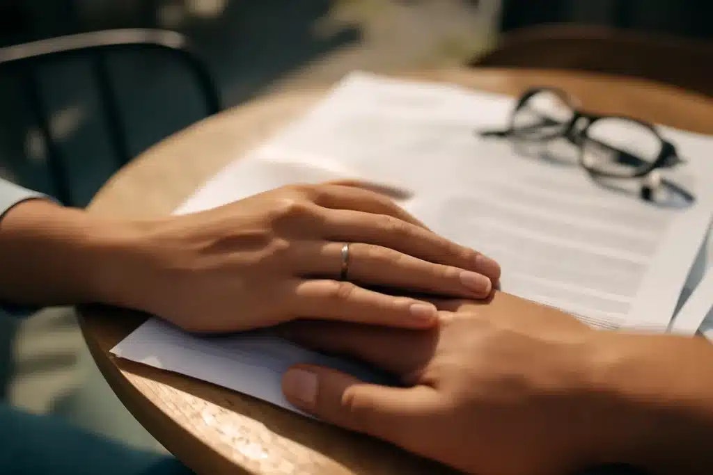 Salma Hayek: nouvelle bague diamant signée par une célèbre maison française