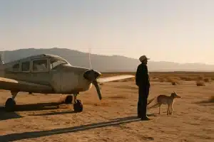 The Dog Stars déjoue les attentes avec Jacob Elordi: une réussite inattendue